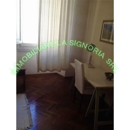 Image 8 - Sottopasso dello Statuto, 50129 Florence FI, Italy - Apartment for rent