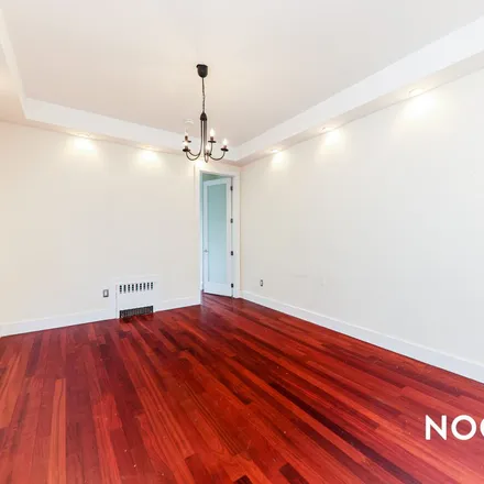Rent this 2 bed apartment on 289 Harman Street in New York, NY 11237