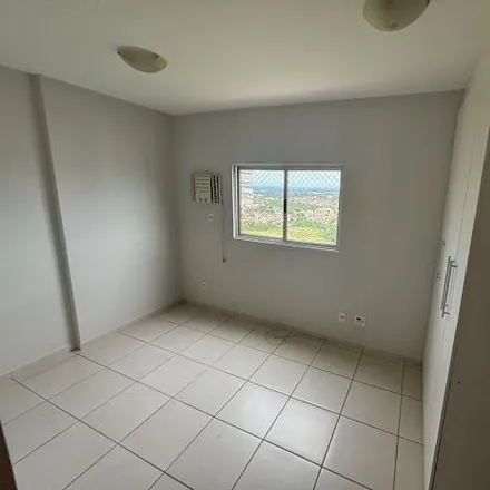 Rent this 3 bed apartment on Avenida A in Terra Nova, Cuiabá - MT