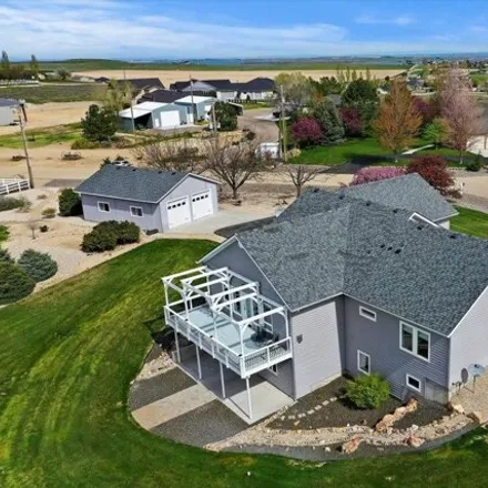 Image 5 - 12841 Lakecrest Drive, Canyon County, ID 83686, USA - House for sale