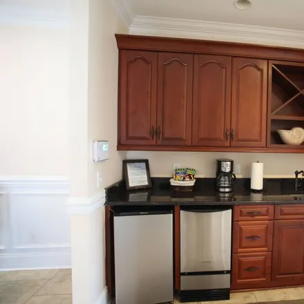 Rent this 7 bed house on Murrells Inlet