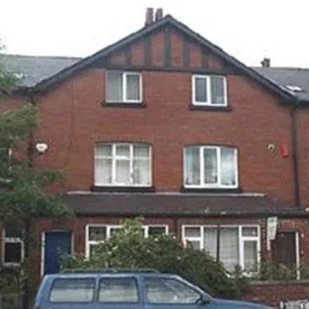 Rent this 2 bed apartment on Boots in The Square, Hessle