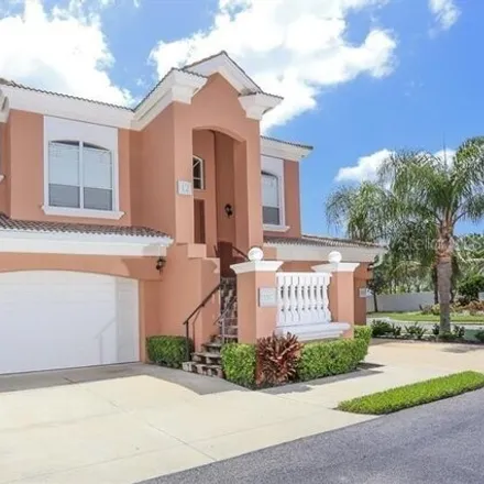 Buy this 4 bed house on IMG Academy in 54th Avenue Drive West, South Bradenton