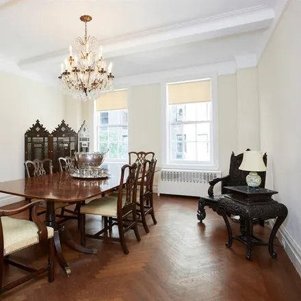 Image 5 - 25 EAST 86TH STREET 5G in New York - Apartment for sale
