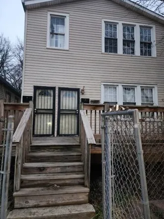 Buy this 6 bed house on 10925 South State Street in Chicago, IL 60628