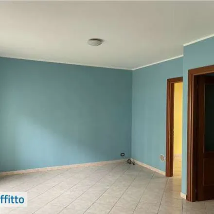Image 7 - Via Susa 40, 10138 Turin TO, Italy - Apartment for rent