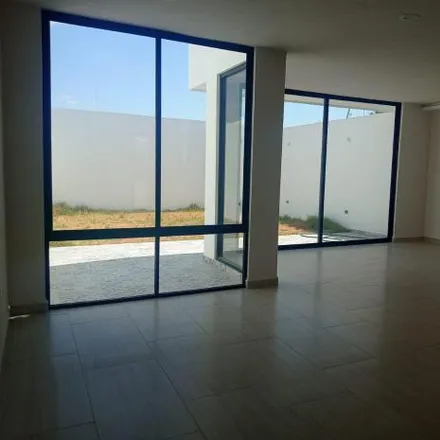Buy this 3 bed house on unnamed road in 20236 Aguascalientes City, AGU