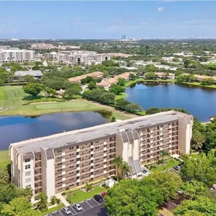 Image 3 - 3300 W Rolling Hills Cir Apt 503, Davie, Florida, 33328 - Condo for sale