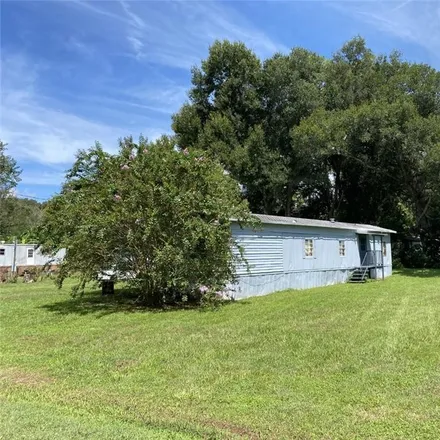 Image 4 - 2995 East Blueberry Lane, Citrus County, FL 34442, USA - House for sale