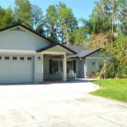 Buy this 4 bed house on 16898 Bellwood Manor in Hillsborough County, FL 33618