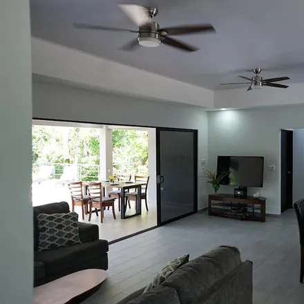 Image 2 - Guanacaste, Costa Rica - House for rent