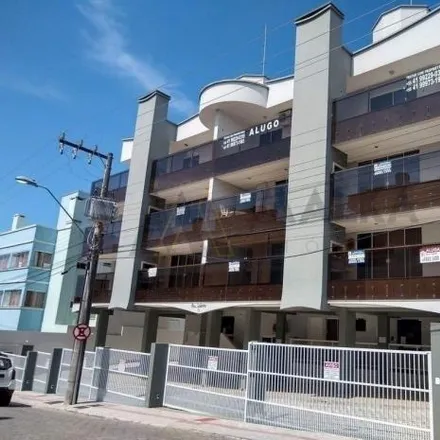 Image 1 - Rua Peixe Borboleta, Centro, Bombinhas - SC, 88215, Brazil - Apartment for sale