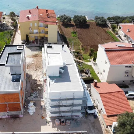 Image 6 - Zadar, Mjesni odbor Bokanjac, Zadar, HR - Apartment for sale