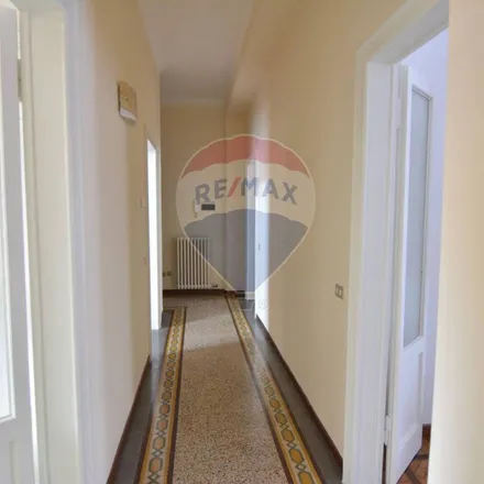Rent this 3 bed apartment on Il Tubino in Piazza Avis 4, 21047 Saronno VA