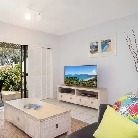 Image 2 - Port Douglas QLD 4877, Australia - Apartment for rent