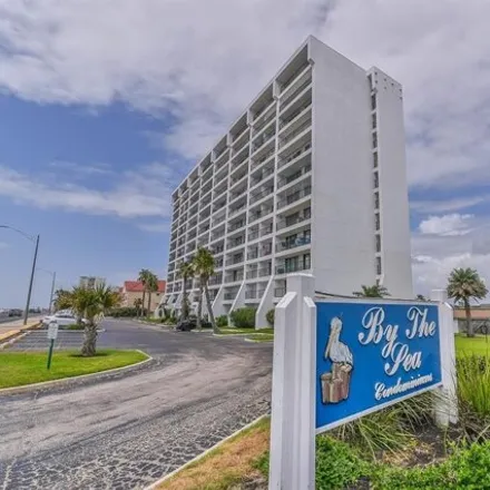 Image 5 - By The Sea Condominiums, 7310 Seawall Boulevard, Galveston, TX 77551, USA - Condo for sale