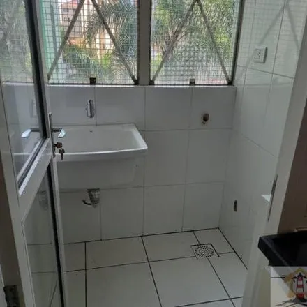 Buy this 2 bed apartment on Avenida Ferreira Viana 1039 in Areal, Pelotas - RS