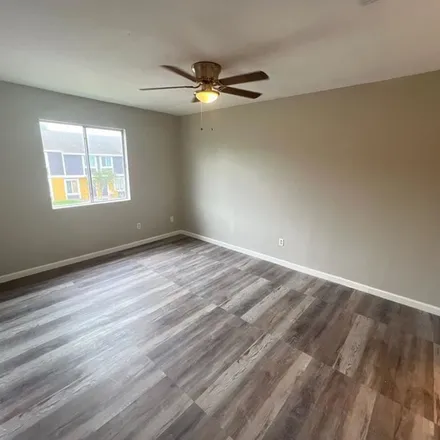 Rent this 2 bed apartment on 12601 Mews Circle in Houston, TX 77082