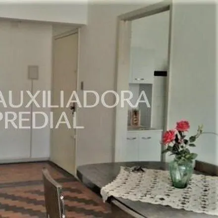 Image 2 - Avenida Ipiranga, Santana, Porto Alegre - RS, 90040-300, Brazil - Apartment for sale
