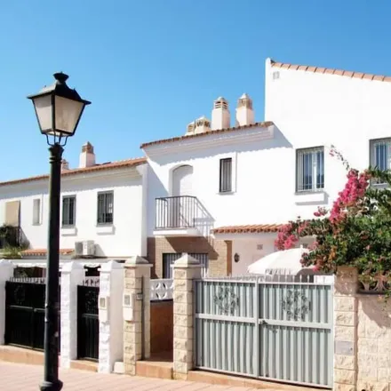 Image 7 - Rincón de la Victoria, Andalusia, Spain - Townhouse for rent