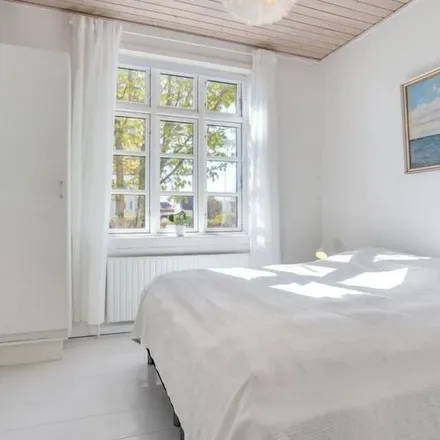 Image 5 - Skagen, Møllevang, 9990 Skagen, Denmark - Apartment for rent