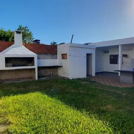 Buy this 3 bed house on Don Bosco 1403 in Departamento Paraná, 3102 Paraná