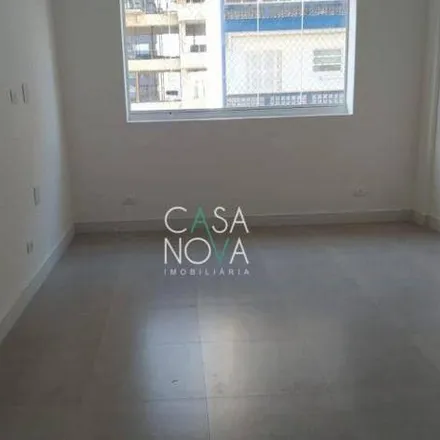 Image 1 - Rua Inglaterra, Ponta da Praia, Santos - SP, 11030-603, Brazil - Apartment for sale