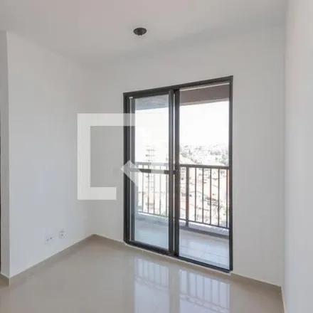 Rent this 2 bed apartment on Rua Cabo Estácio Conceição in Capão Redondo, São Paulo - SP