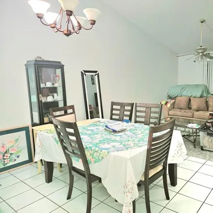 Image 3 - 5128 Pine Abbey Dr S, West Palm Beach, Florida, 33415 - House for sale