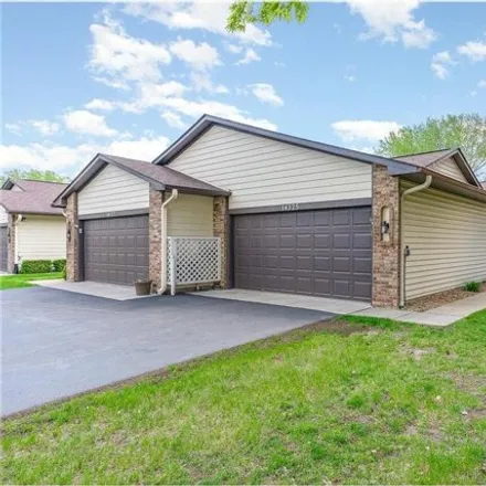 Buy this 2 bed house on 14325 Glenda Drive in Apple Valley, MN 55124
