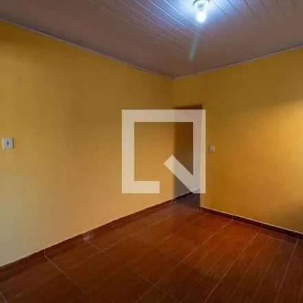 Rent this 2 bed house on Rua Antônio Taroni in São Lucas, São Paulo - SP