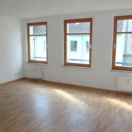 Image 3 - Pausitzer Straße, 01589 Riesa, Germany - Apartment for rent