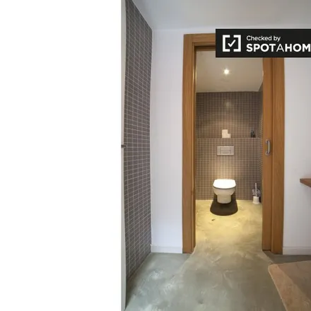 Image 11 - Carrer del Consell de Cent, 613, 08026 Barcelona, Spain - Apartment for rent