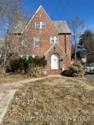 Image 8 - 28 Colebrook Street, Hartford, CT 06112, USA - House for sale