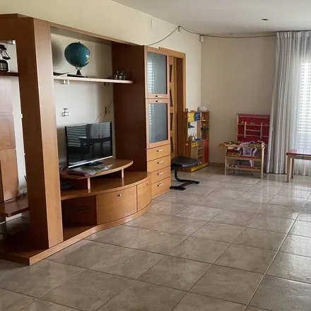 Image 2 - 08140 Caldes de Montbui, Spain - House for rent