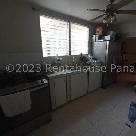 Buy this 3 bed house on Calle Savona in Distrito San Miguelito, San Antonio