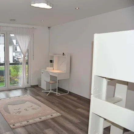 Image 8 - An der Hockenwiese 11, 68526 Ladenburg, Germany - Apartment for rent