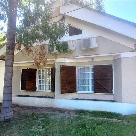 Image 2 - Paysandú 500, Moreno Centro norte, Moreno, Argentina - House for sale