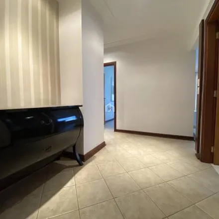 Buy this 3 bed apartment on PoupaFarma in Rua dos Expedicionários, Centro