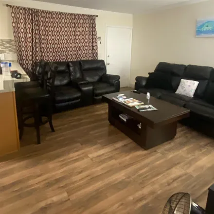 Rent this 1 bed room on 4251 Swift Avenue in San Diego, CA 92104