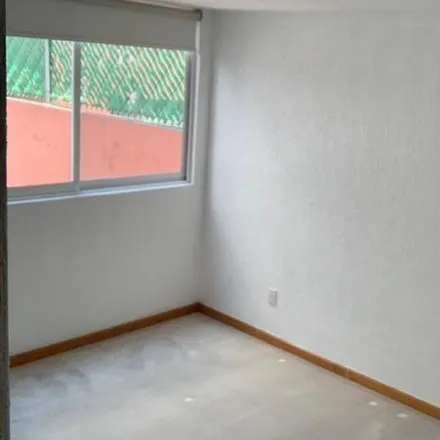 Rent this 3 bed apartment on Calle Maremoto in Álvaro Obregón, 01904 Mexico City