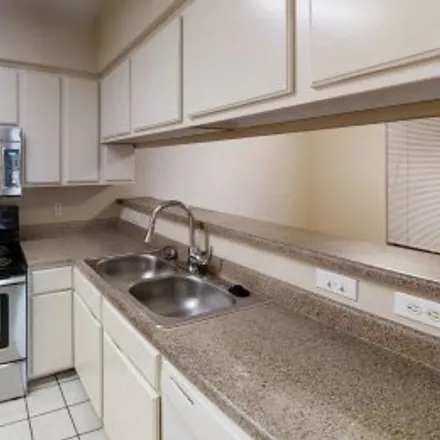 Rent this 2 bed apartment on #316,501 West 26th Street in The Drag, Austin