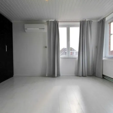 Image 1 - Oudekerkstraat 33, 3806 Velm, Belgium - Apartment for rent