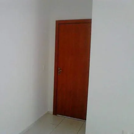 Rent this 3 bed apartment on Rua Mikhail Nime Safar in Heliópolis, Belo Horizonte - MG
