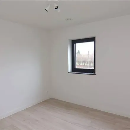 Image 1 - Blaarstraat 297, 3700 Tongeren, Belgium - Apartment for rent
