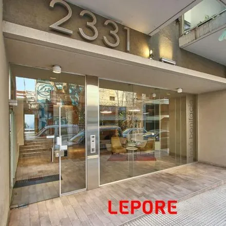 Buy this 2 bed apartment on José Bonifacio 2329 in Flores, 1406 Buenos Aires