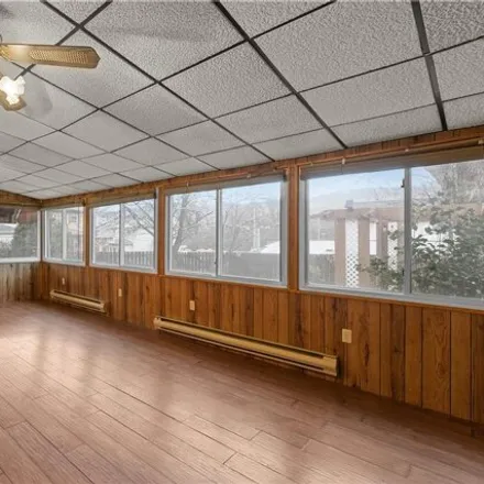 Image 7 - 251 Hartrey Street, Springdale, Allegheny County, PA 15144, USA - House for sale