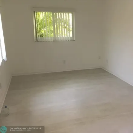 Rent this 1 bed apartment on 1564 North Victoria Park Road in Bay Harbor, Fort Lauderdale