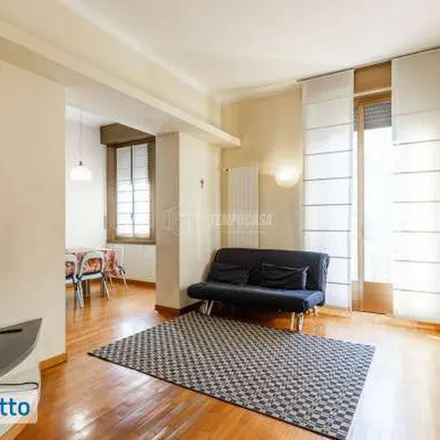 Image 8 - Via privata Galeno, 20126 Milan MI, Italy - Apartment for rent