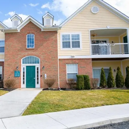 Rent this 2 bed condo on 3908 Carberry Drive in Dublin, OH 43016